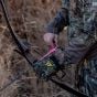 Bear Archery Grizzly Recurve Bow