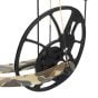 bear-archery-special-edition-legit-rth-rh-70