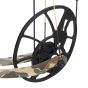 bear-archery-special-edition-legit-rth-rh-70