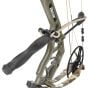 bear-archery-special-edition-legit-rth-rh-70