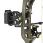 bear-archery-special-edition-legit-rth-rh-70