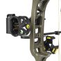 bear-archery-special-edition-legit-rth-rh-70