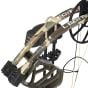 bear-archery-special-edition-legit-rth-rh-70