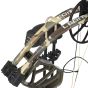 bear-archery-special-edition-legit-rth-rh-70