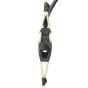 bear-archery-special-edition-legit-rth-rh-70