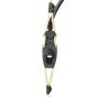 bear-archery-special-edition-legit-rth-rh-70