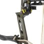 bear-archery-special-edition-legit-rth-rh-70