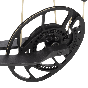 bear-archery-whitetail-legend-pro-rh-60-compound-bow