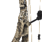 bear-archery-whitetail-legend-pro-rh-60-compound-bow