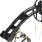 bear-archery-whitetail-legend-pro-rh-60-compound-bow