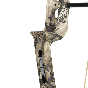 bear-archery-whitetail-legend-pro-rh-60-compound-bow