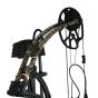 Bear Archery-Cruzer-G3-DNA-70-LH-Bow