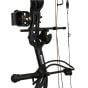 Bear Archery-Cruzer-G3-DNA-70-LH-Bow