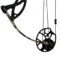 Bear Archery-Cruzer-G3-DNA-70-LH-Bow