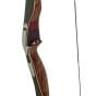 Arc-Bear-Kodiak-59''-droitier-45lb