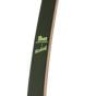 Arc-Bear-Kodiak-59''-droitier-45lb
