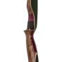 Arc-Bear-Kodiak-59''-droitier-45lb