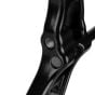 Bear-Pathfinder-Black-RH-Youth-Compound-Bow