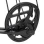 Bear-Pathfinder-Black-RH-Youth-Compound-Bow