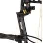 Bear-Resurgence-RTH-Shadow-RH-Bow