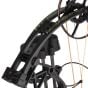 Bear-Resurgence-RTH-Shadow-RH-Bow