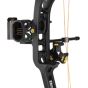 Bear-Resurgence-RTH-Shadow-RH-Bow