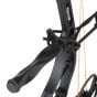 Bear-Resurgence-RTH-Shadow-RH-Bow