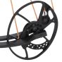 Bear-Resurgence-RTH-Shadow-RH-Bow