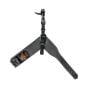 Bear Species XT RTH Extra Pack Compound Bow
