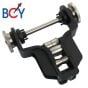 Bearpaw-Bowstring-Serving-Tool