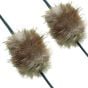 Amortisseurs-de-corde-Beaver-Balls