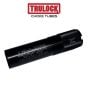 trulock-benelli-precision-hunter-modified-choke-20-gauge