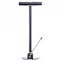 Benjamin High Pressure Hand Pump PCP