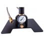 Benjamin High Pressure Hand Pump PCP