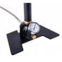 Benjamin High Pressure Hand Pump PCP
