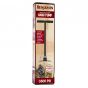 Benjamin High Pressure Hand Pump PCP