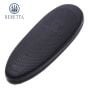 Coussin-anti-recul-Beretta-10mm