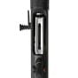 Fusil-Beretta-1301-Comp-12ga