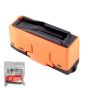 Beretta-5-Round-Magazine-for-BRX1-1