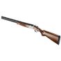 Beretta 686 Silver Pigeon I 20 GA 26" Shotgun