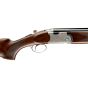 Beretta 686 Silver Pigeon I 20 GA 26" Shotgun