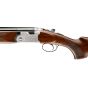 Beretta 686 Silver Pigeon I 20 GA 26" Shotgun