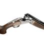 Beretta 686 Silver Pigeon I 20 GA 26" Shotgun