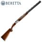 Beretta 686 Silver Pigeon I 20 GA 26" Shotgun