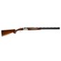 Beretta 686 Silver Pigeon I 20 GA 26" Shotgun