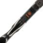 Beretta-688-Performance-Sporting-12-GA-B-Fast