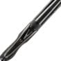 Beretta-688-Performance-Sporting-12-GA-B-Fast