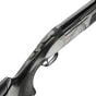 Beretta-688-Performance-Sporting-12-GA-B-Fast