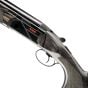 Beretta-688-Performance-Sporting-12-GA-B-Fast