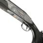 Beretta-688-Performance-Sporting-12-GA-B-Fast